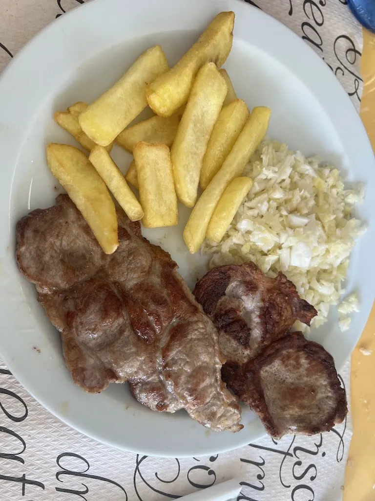 Restaurante MOEVE Calatorao_Calatorao_slider_image_3