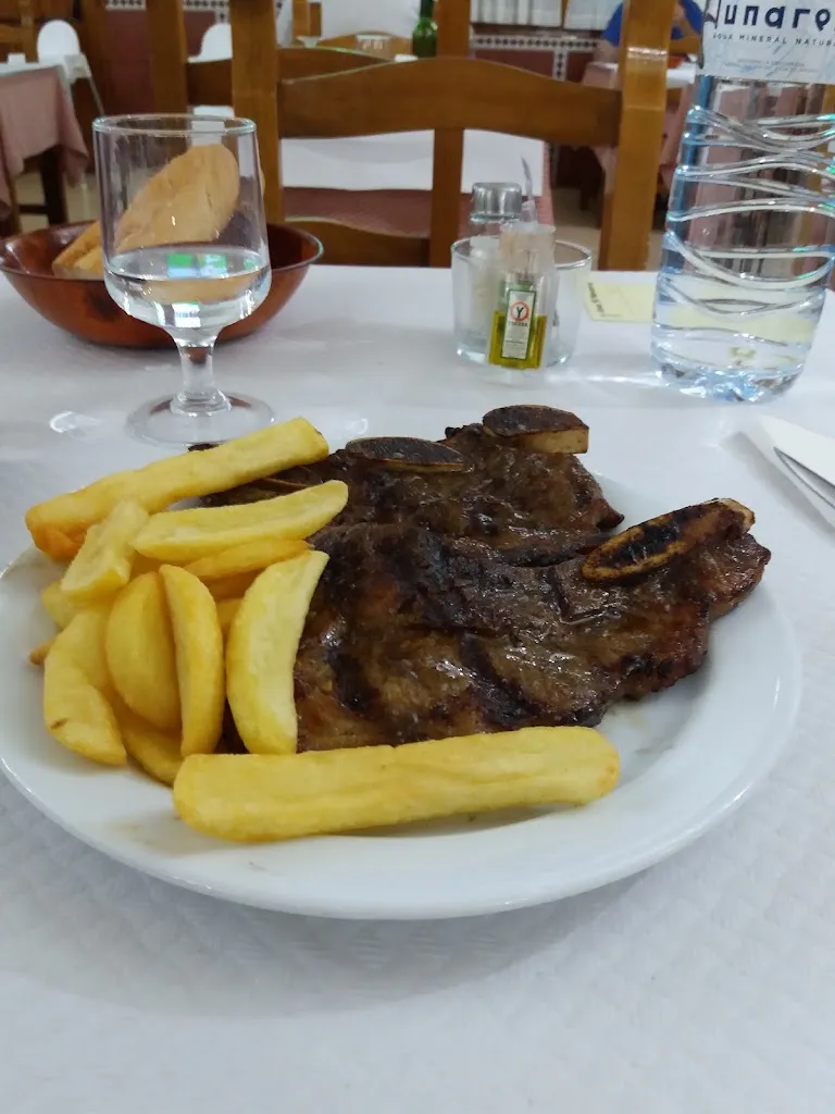 Menu_Restaurante El Navarro_Calatorao_image_5