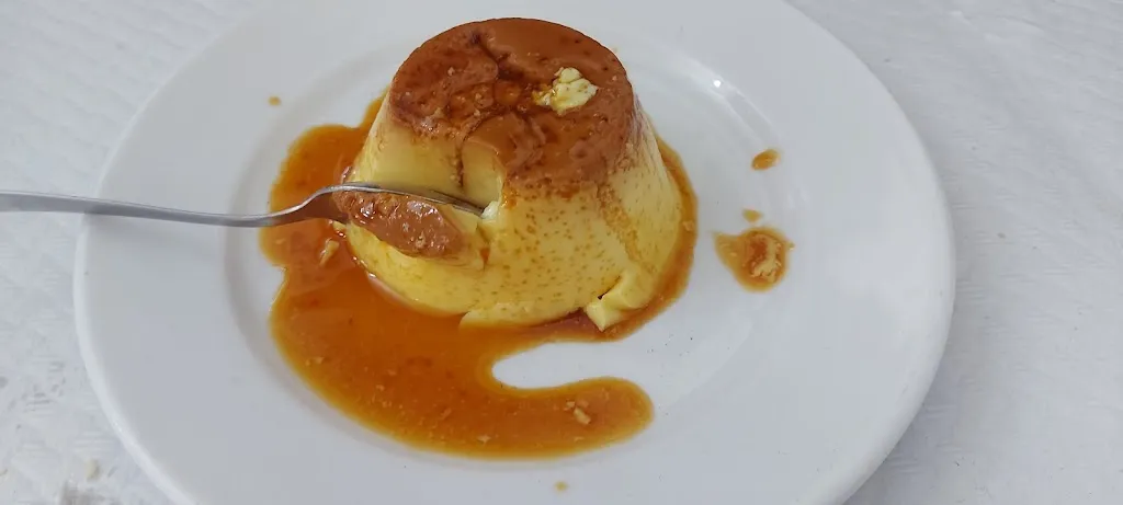 Menu_Restaurante El Navarro_Calatorao_image_6