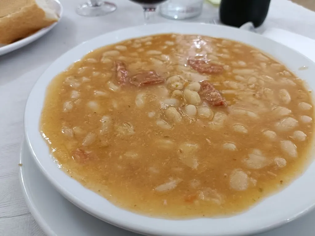 Menu_Restaurante El Navarro_Calatorao_image_7