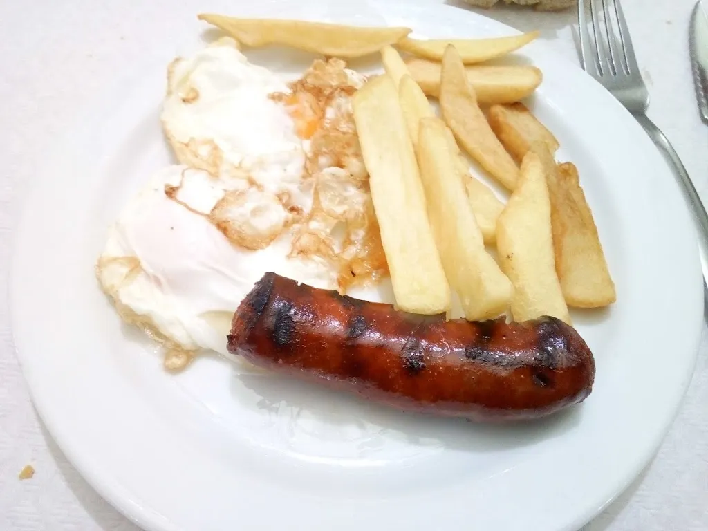 Menu_Restaurante El Navarro_Calatorao_image_8