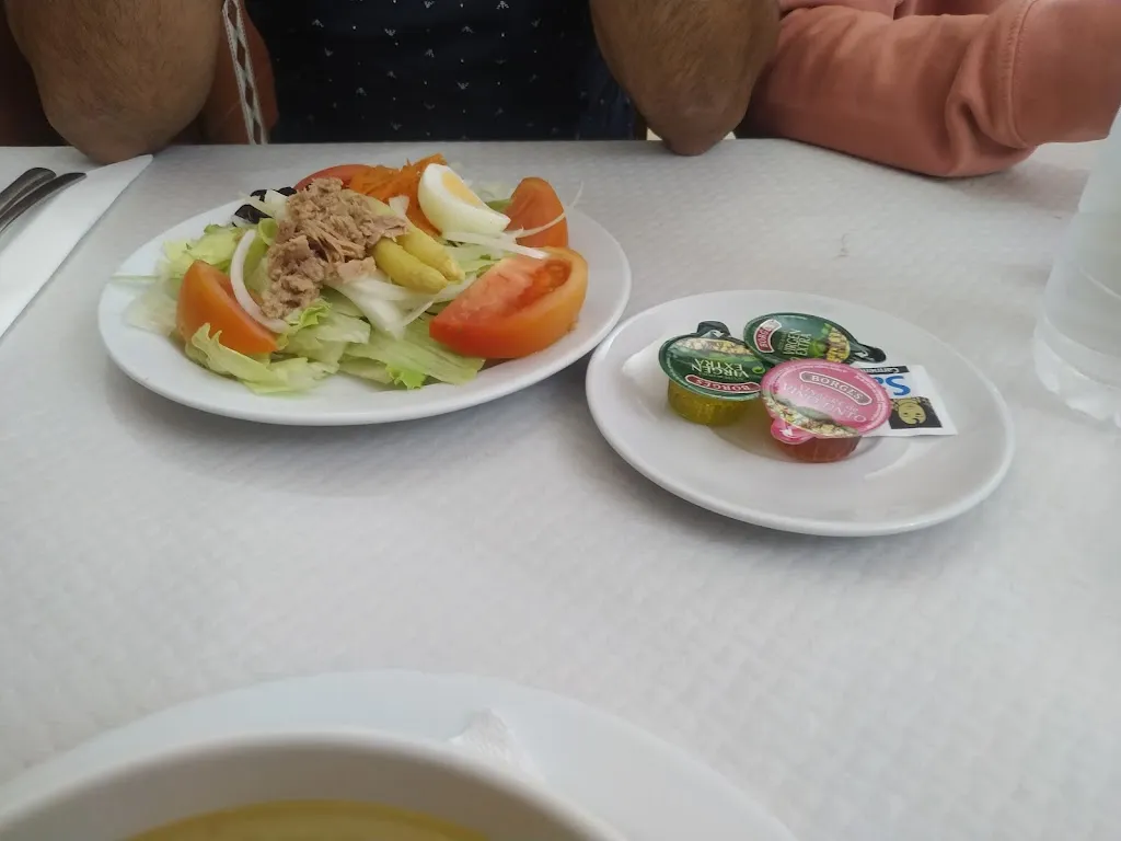 Menu_Restaurante El Navarro_Calatorao_image_9