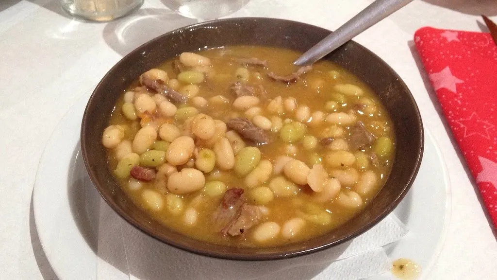 Restaurante El Navarro_Calatorao_slider_image_3