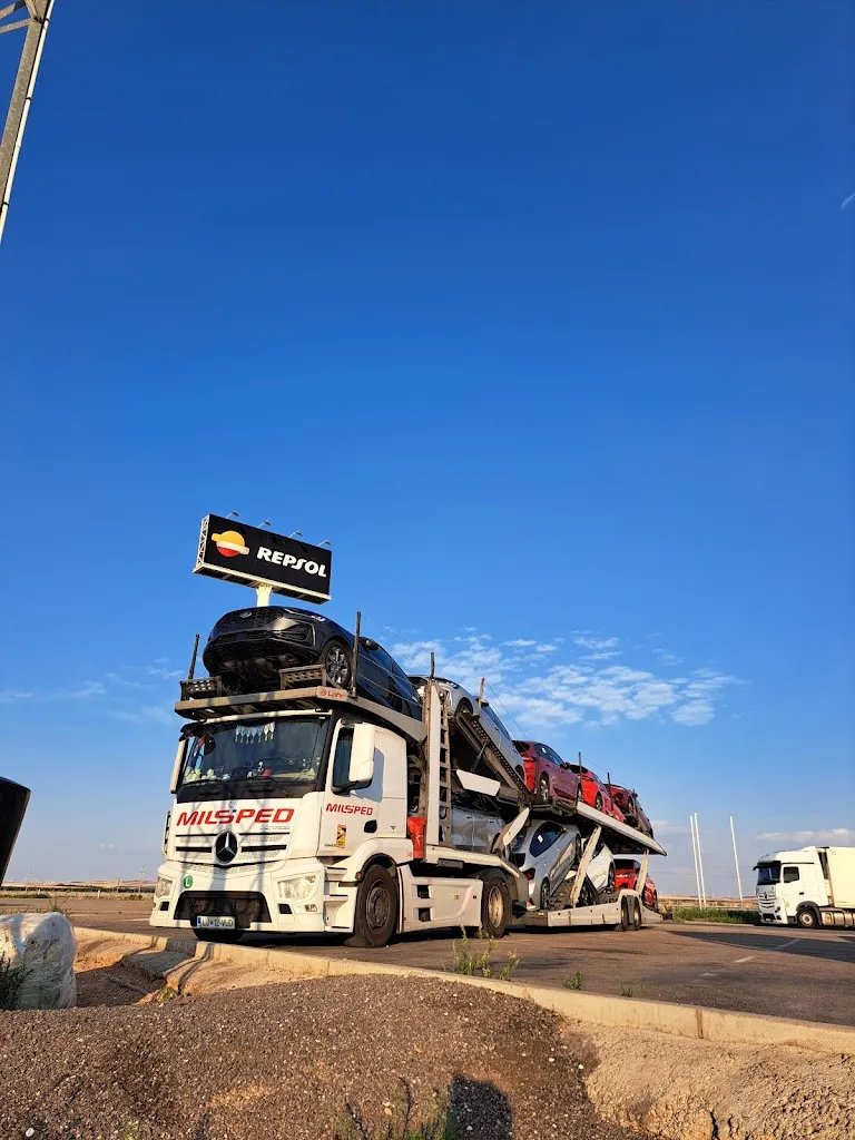 Área 280. Dirección Madrid. Calatorao._Calatorao_slider_image_3