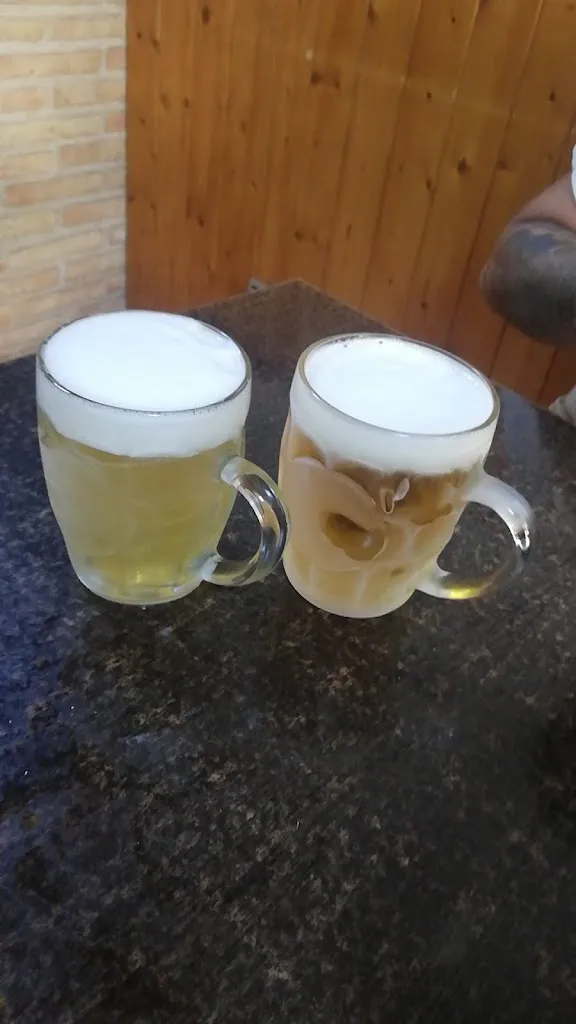 Bar stuttgart_Calatorao_slider_image_2