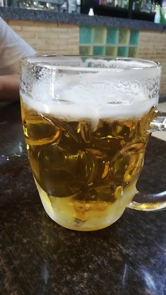 Bar stuttgart_Calatorao_slider_image_3