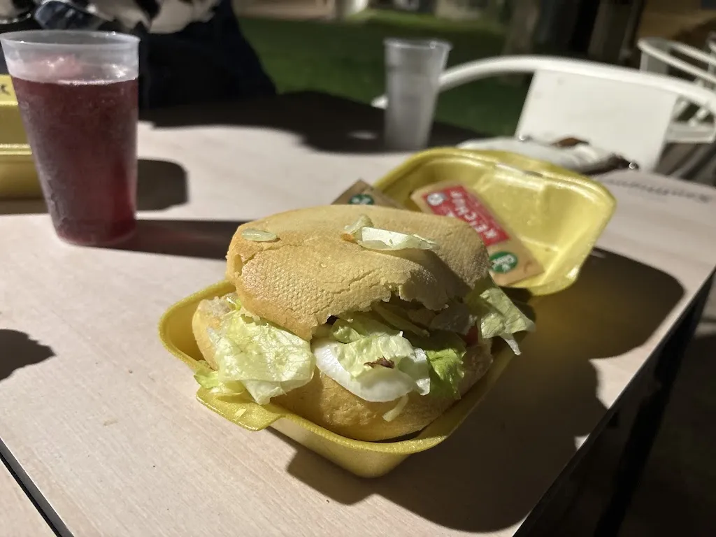 Bar Piscina Municipal Calatorao_Calatorao_slider_image_1