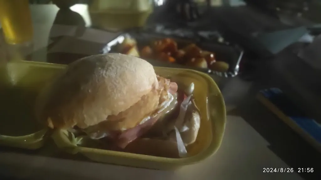 Bar Piscina Municipal Calatorao_Calatorao_slider_image_2