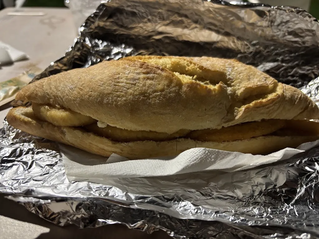 Bar Piscina Municipal Calatorao_Calatorao_slider_image_3