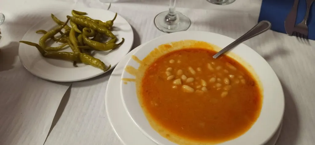 Menu_Bar Carlos_Castejón de Valdejasa_image_1