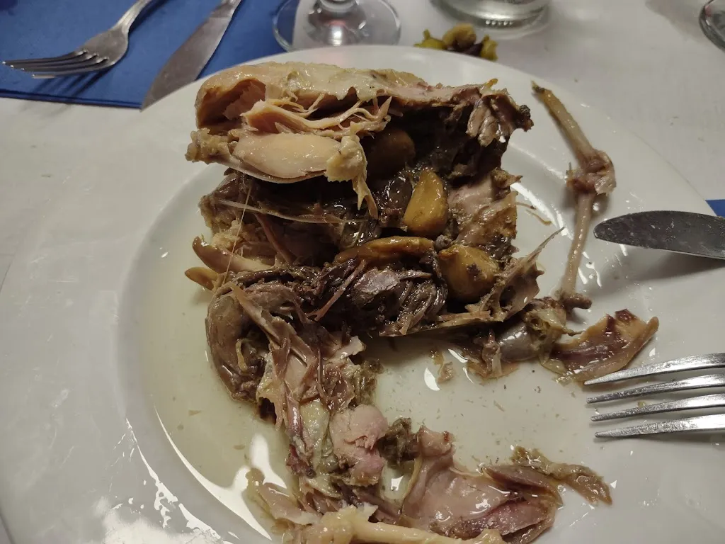 Menu_Bar Carlos_Castejón de Valdejasa_image_2