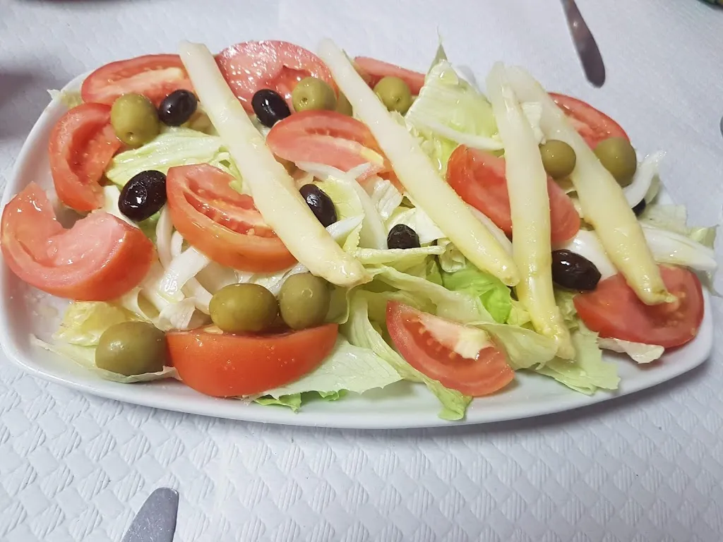 Menu_Bar Carlos_Castejón de Valdejasa_image_3