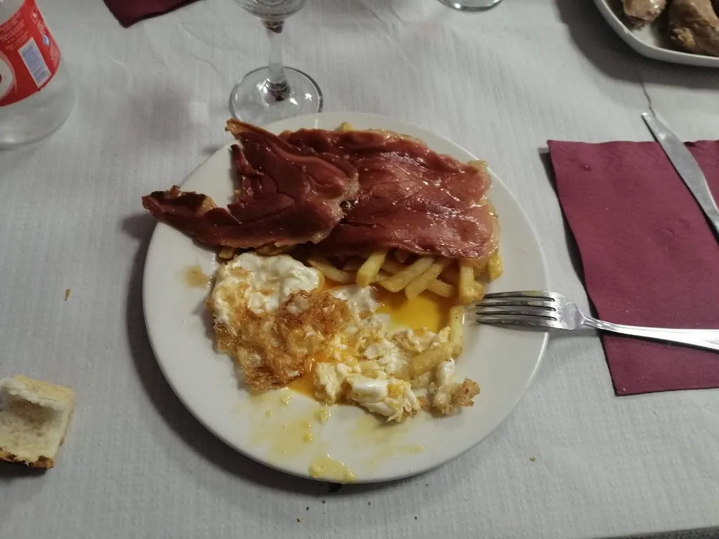 Menu_Bar Carlos_Castejón de Valdejasa_image_4