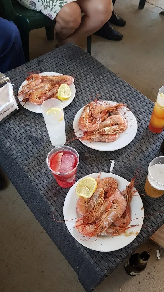 Menu_Bar Carlos_Castejón de Valdejasa_image_5