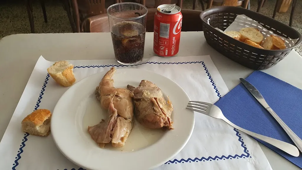 Menu_Bar Carlos_Castejón de Valdejasa_image_6