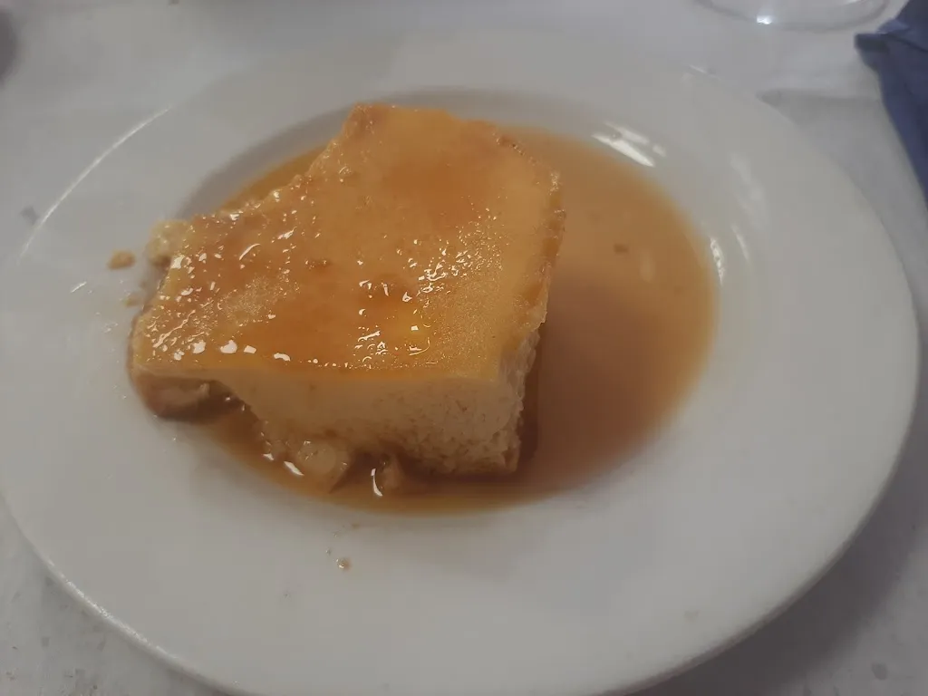 Menu_Bar Carlos_Castejón de Valdejasa_image_7