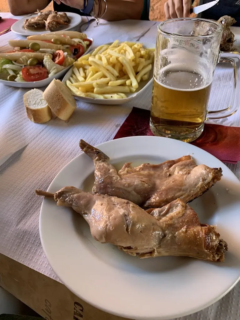 Bar Carlos_Castejón de Valdejasa_slider_image_2