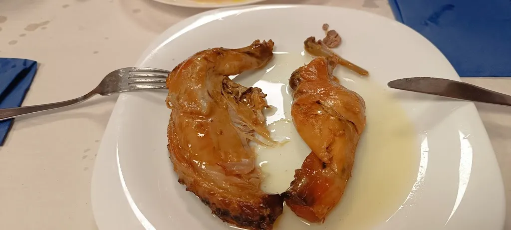 Bar Carlos_Castejón de Valdejasa_slider_image_3