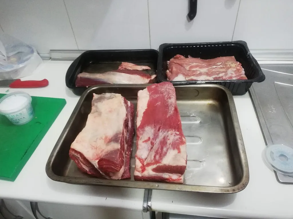 Menu_Bar Lago del Mesón_Vélez-Rubio_image_6