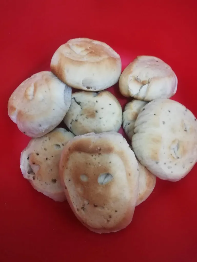 Menu_Bar Lago del Mesón_Vélez-Rubio_image_7