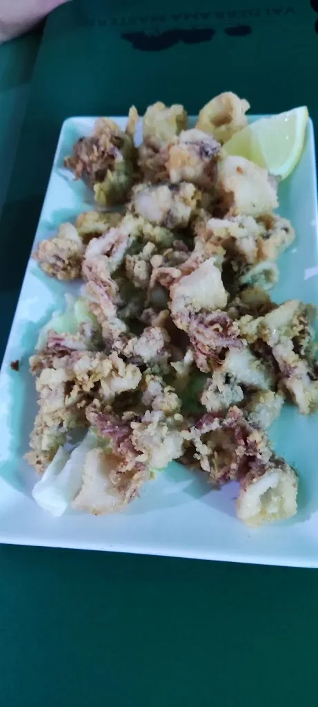 Menu_Bar Lago del Mesón_Vélez-Rubio_image_8