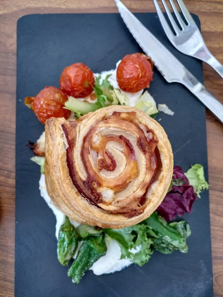 Menu_Bar Lago del Mesón_Vélez-Rubio_image_9