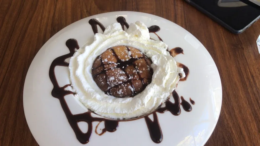 Bar Lago del Mesón_Vélez-Rubio_slider_image_2