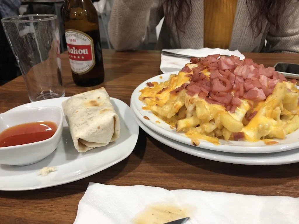 Bar Lago del Mesón_Vélez-Rubio_slider_image_3