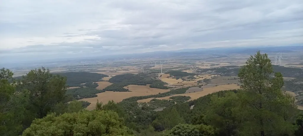 Ton Albers_Casa Arrieta_Castejón de Valdejasa_Bewertung