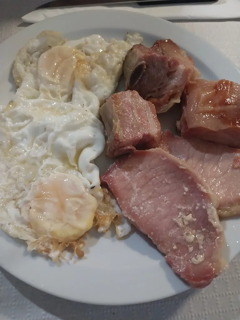 Menu_Bar Ciervo_Cervera de la Cañada_image_3