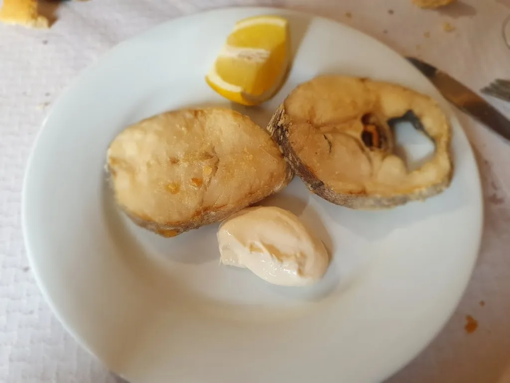 Menu_Bar Ciervo_Cervera de la Cañada_image_7