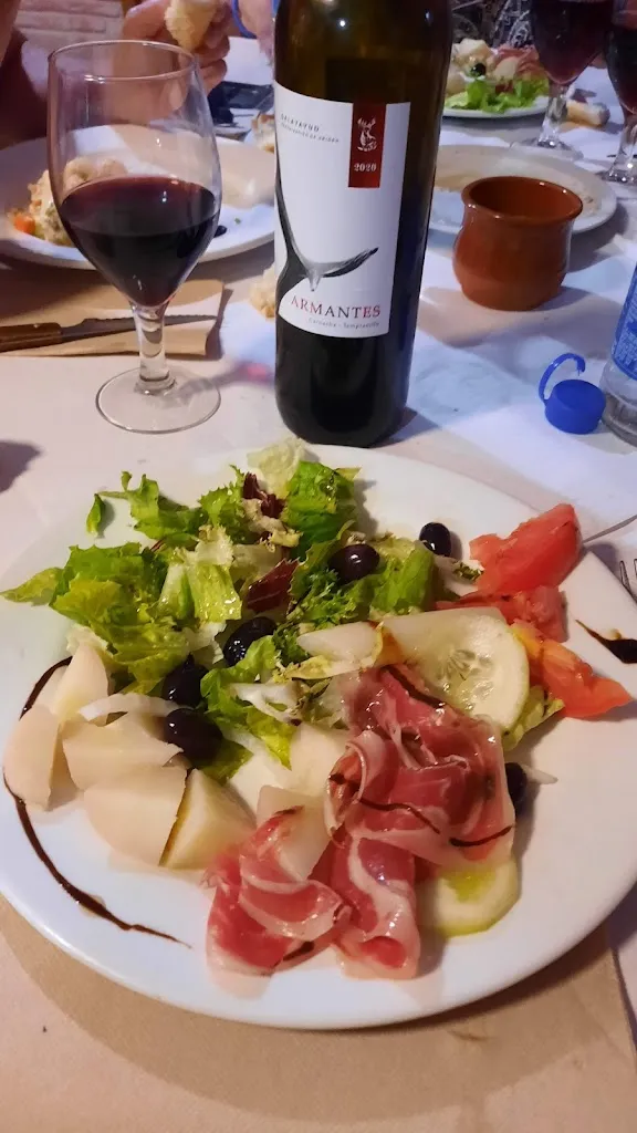 Bar Ciervo_Cervera de la Cañada_slider_image_2