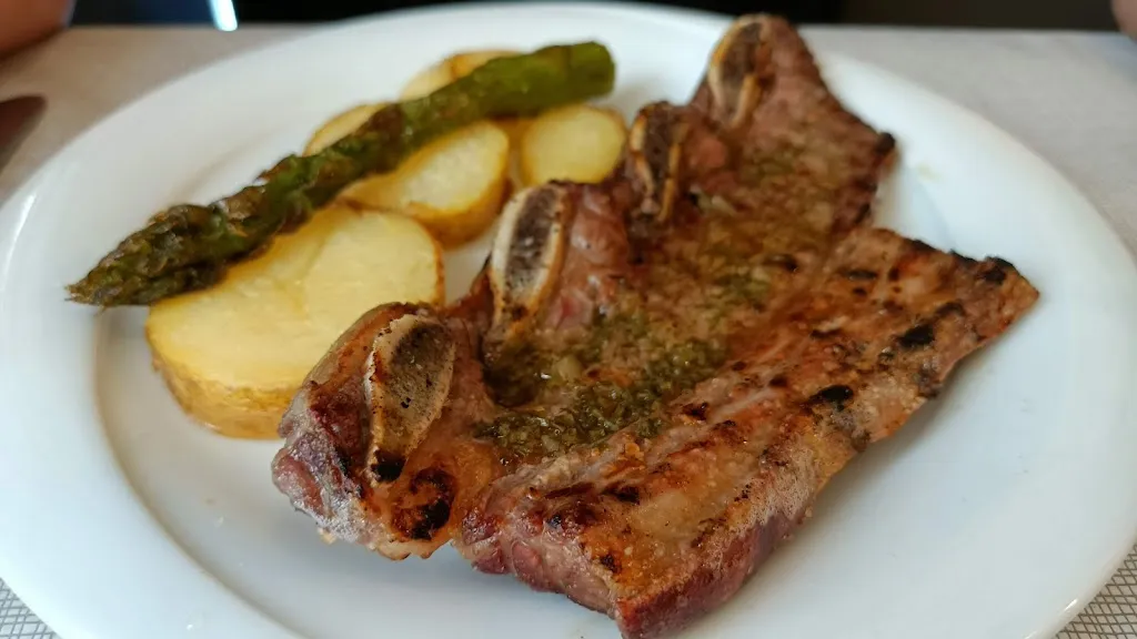 Menu_Restaurante asador J&B_Caspe_image_3