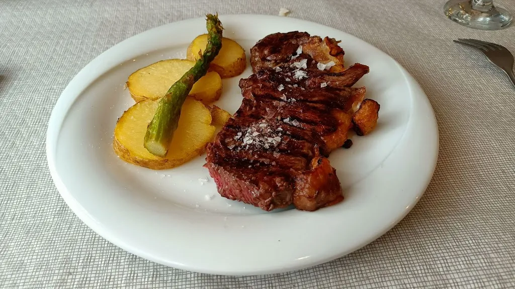 Menu_Restaurante asador J&B_Caspe_image_4