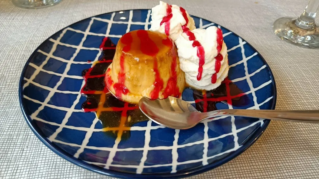 Menu_Restaurante asador J&B_Caspe_image_5