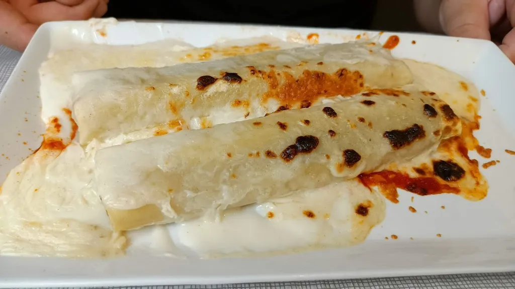 Menu_Restaurante asador J&B_Caspe_image_6