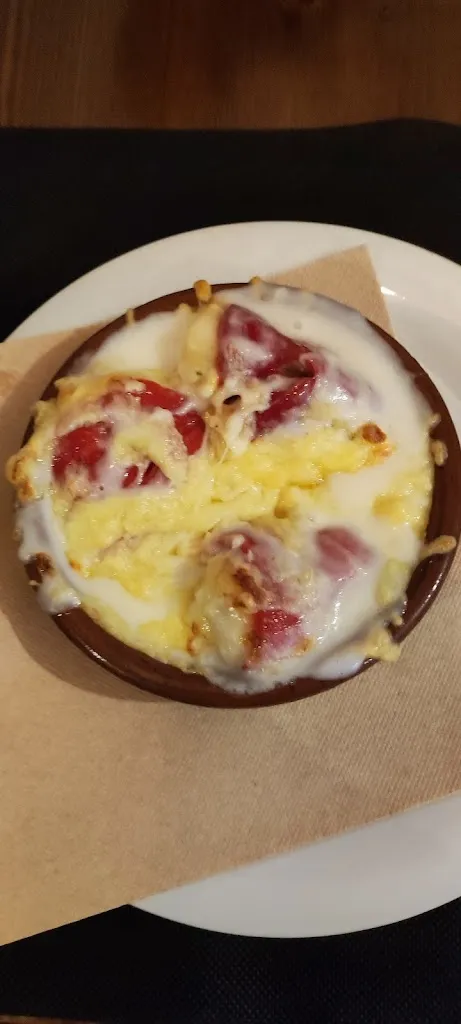 Menu_Restaurante asador J&B_Caspe_image_7