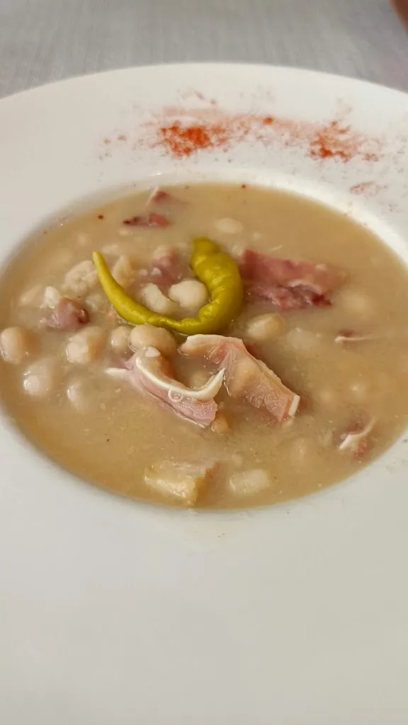 Menu_Restaurante asador J&B_Caspe_image_8