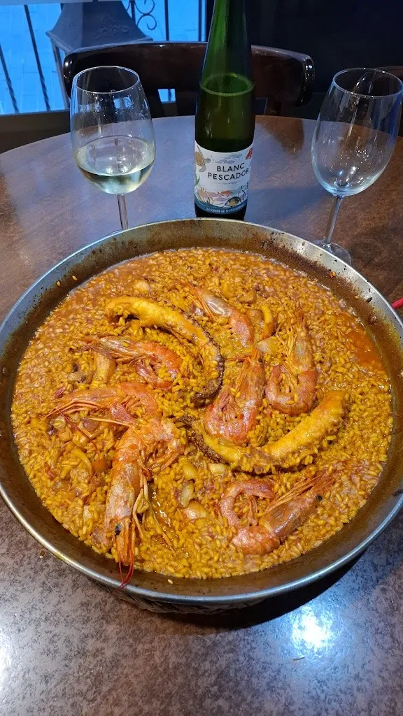 Menu_Restaurante asador J&B_Caspe_image_9