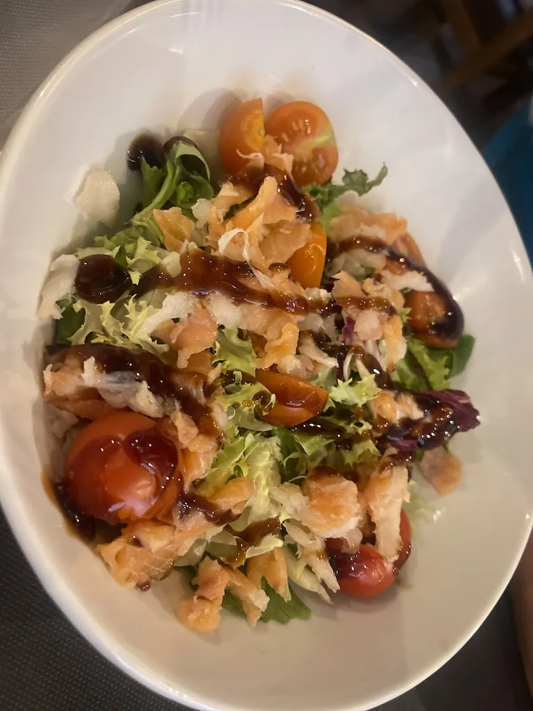 Restaurante asador J&B_Caspe_slider_image_3