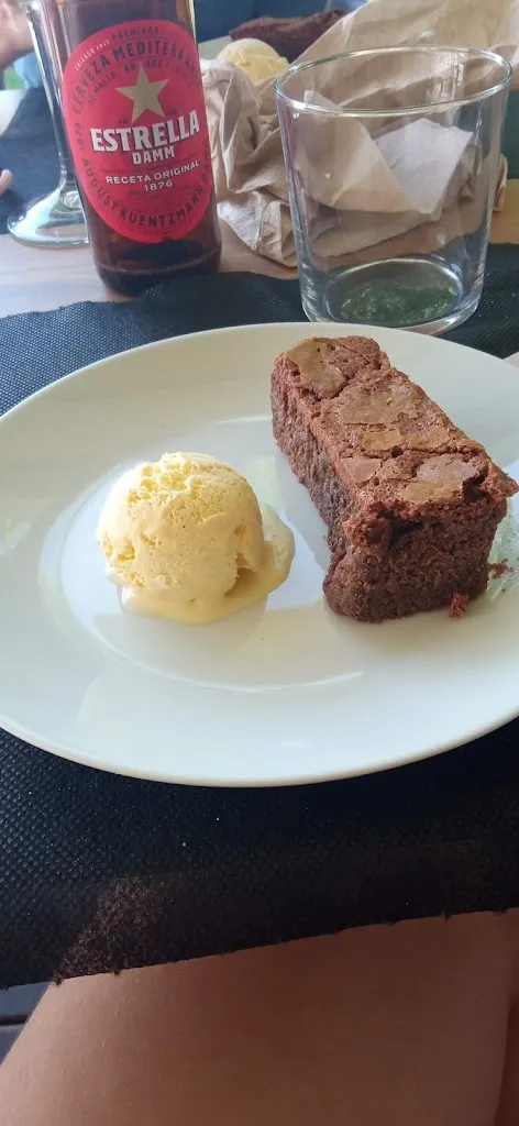 Menu_Las Piscinas_Caspe_image_5