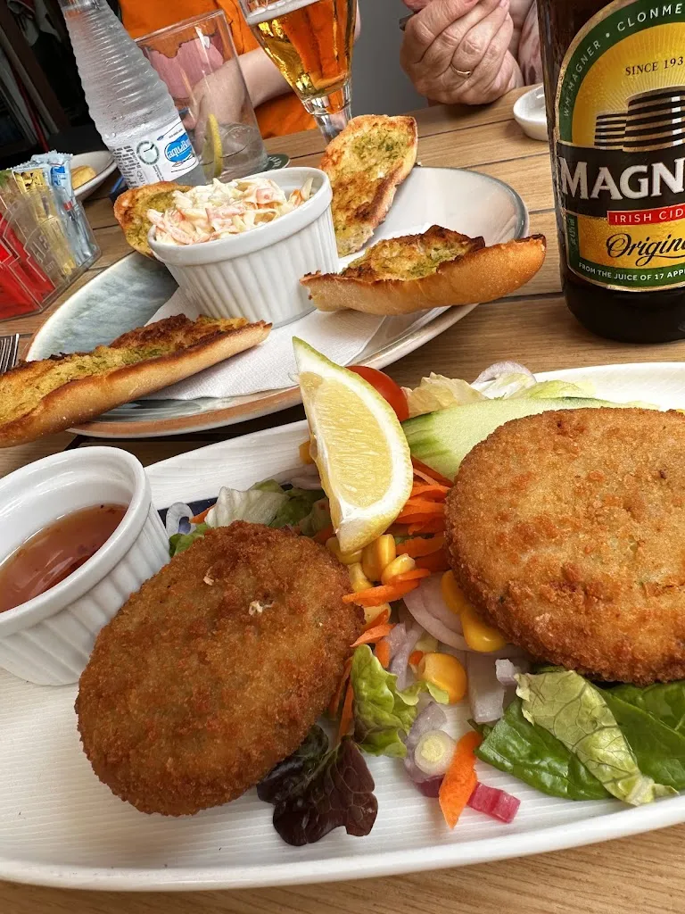 Menu_Las Piscinas_Caspe_image_6