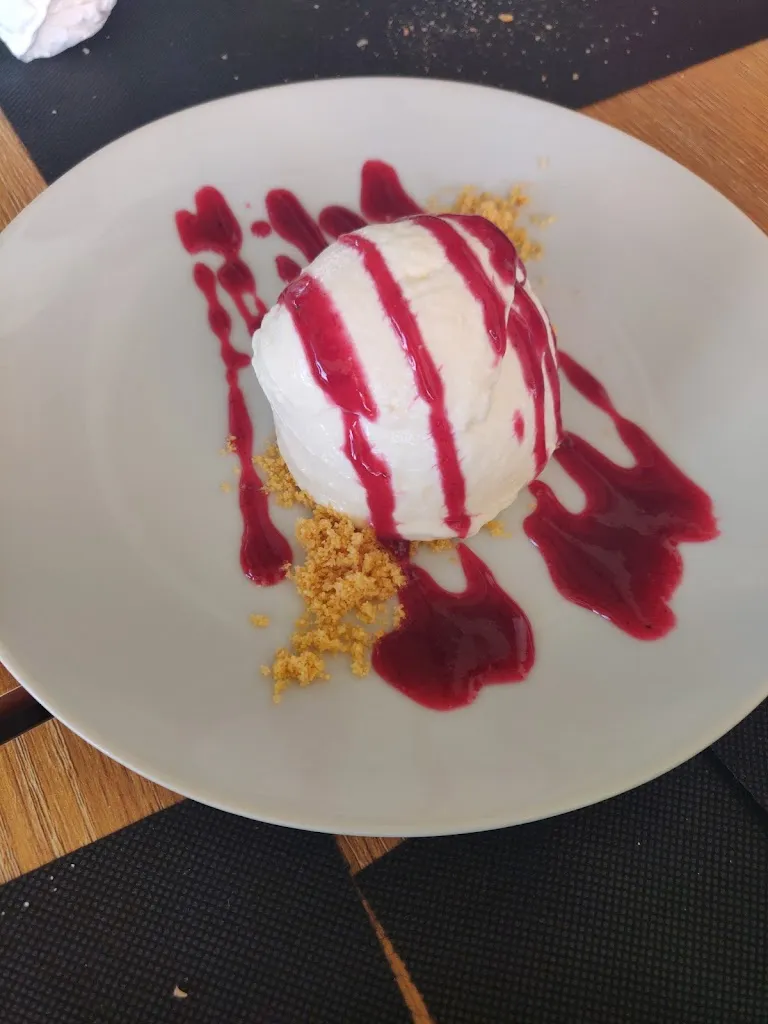 Menu_Las Piscinas_Caspe_image_7