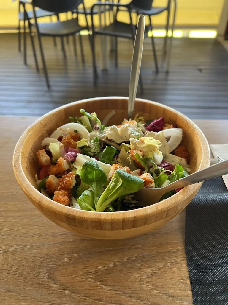 Menu_Las Piscinas_Caspe_image_8