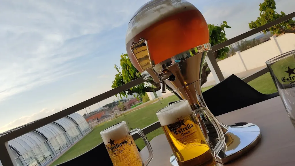 Las Piscinas_Caspe_slider_image_2