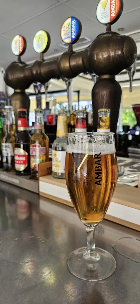 Las Piscinas_Caspe_slider_image_3