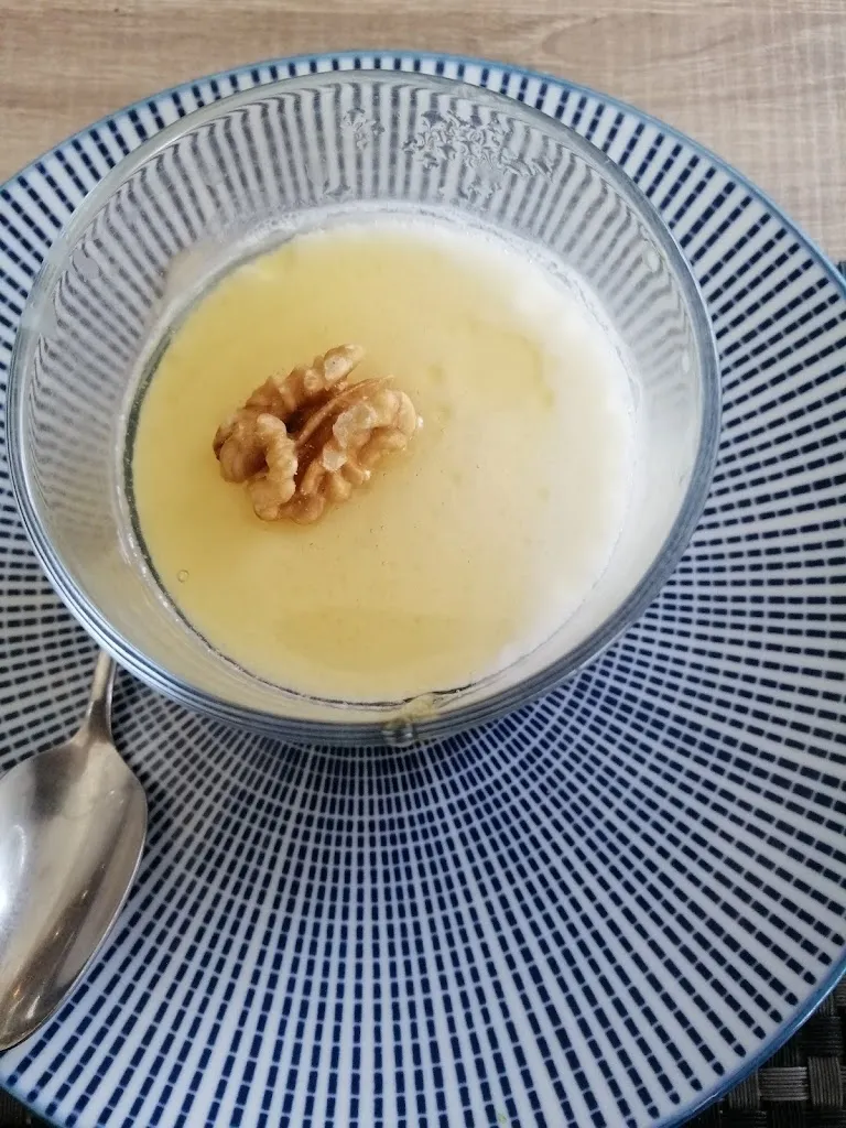 Menu_Restaurante La Bodeguita_Caspe_image_5