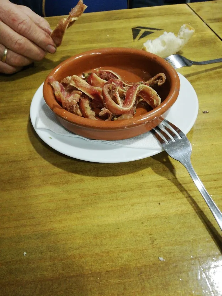Menu_Restaurante La Bodeguita_Caspe_image_6
