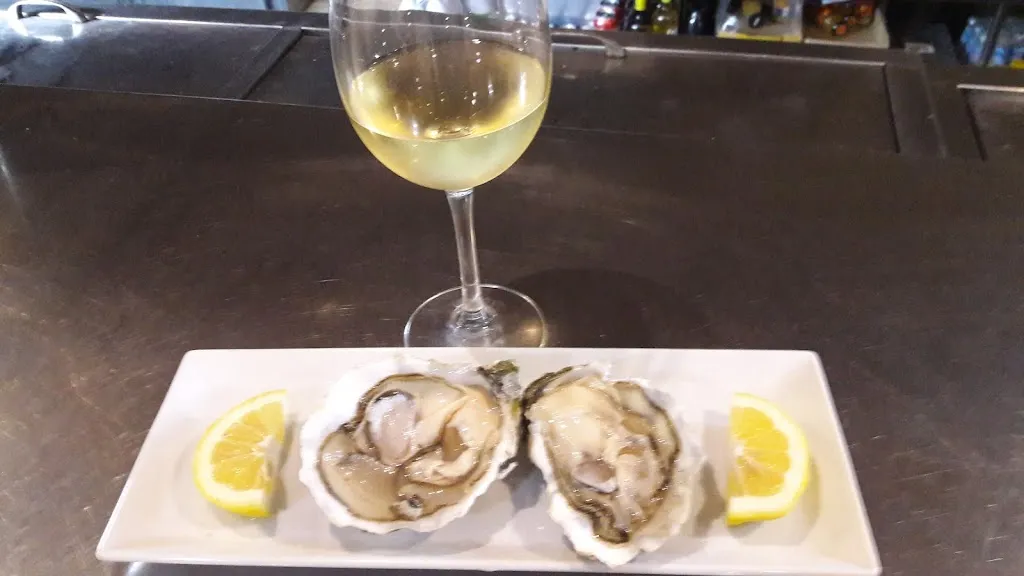 Menu_Restaurante La Bodeguita_Caspe_image_7