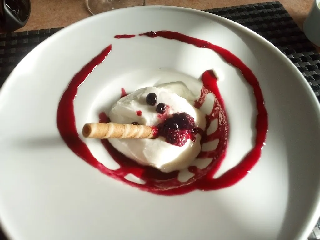 Menu_Restaurante La Bodeguita_Caspe_image_9